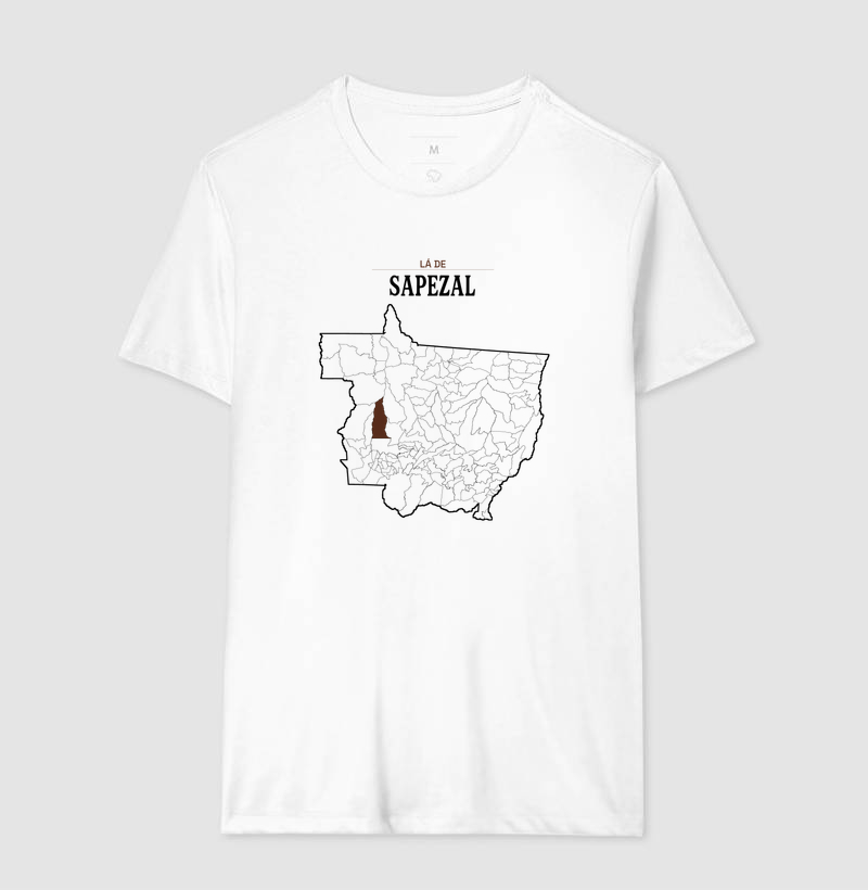 Sapezal | Território MT - Imagem 4