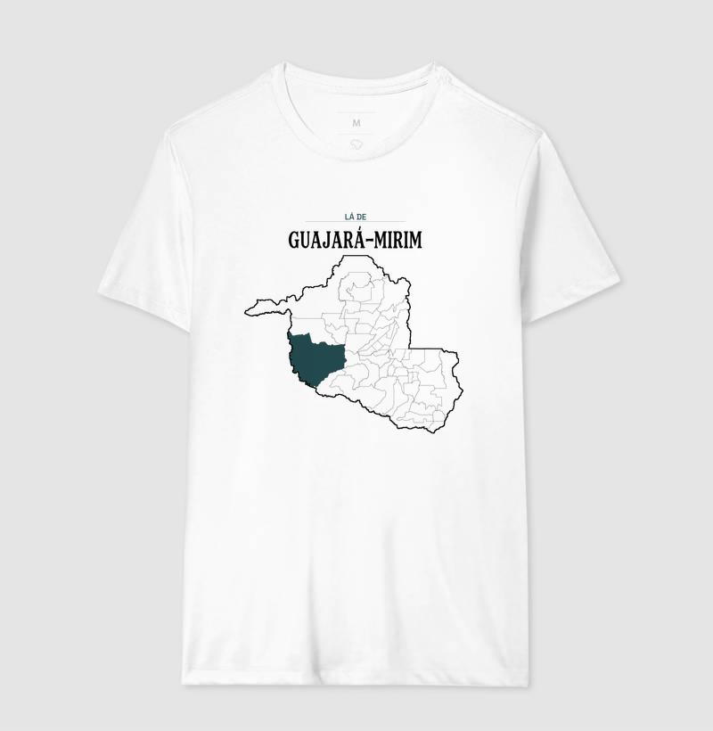 Guajará-Mirim | Território RO - Imagem 4