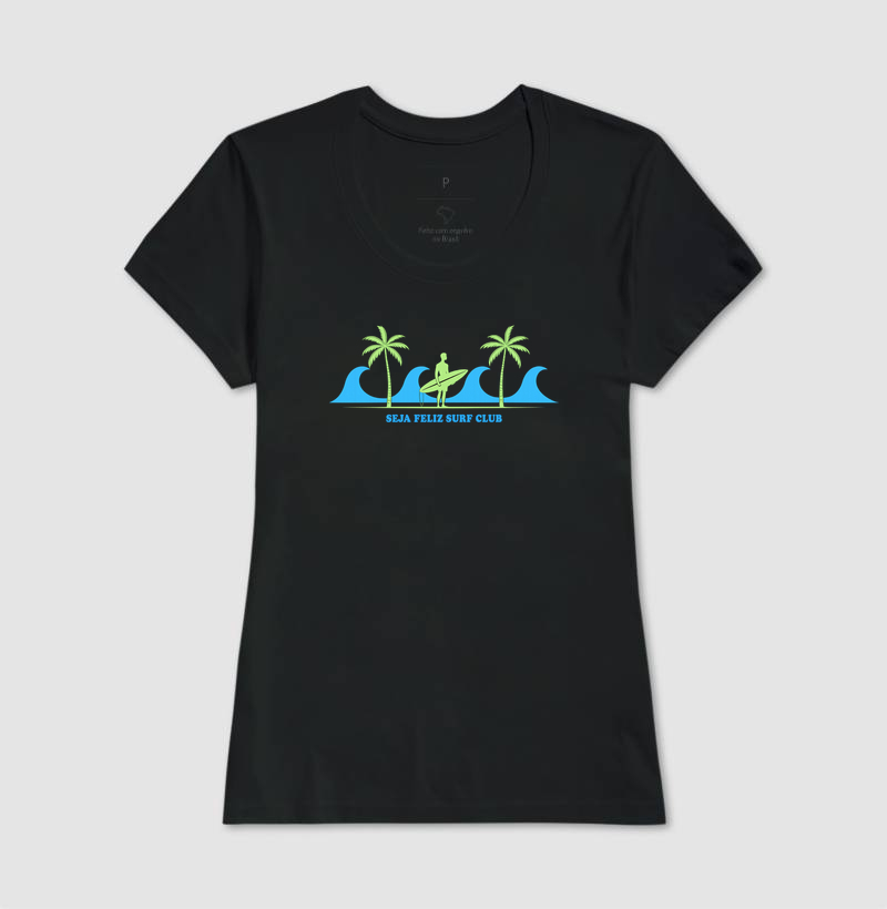 lifestyle surf - Imagem 3