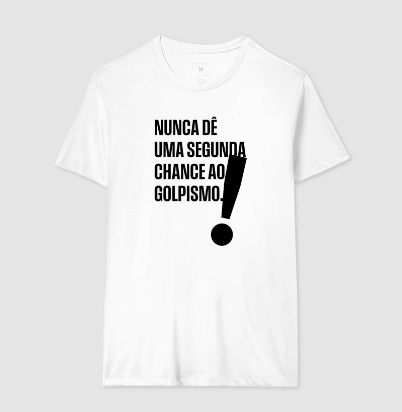 Radicalize 6 - Imagem 4