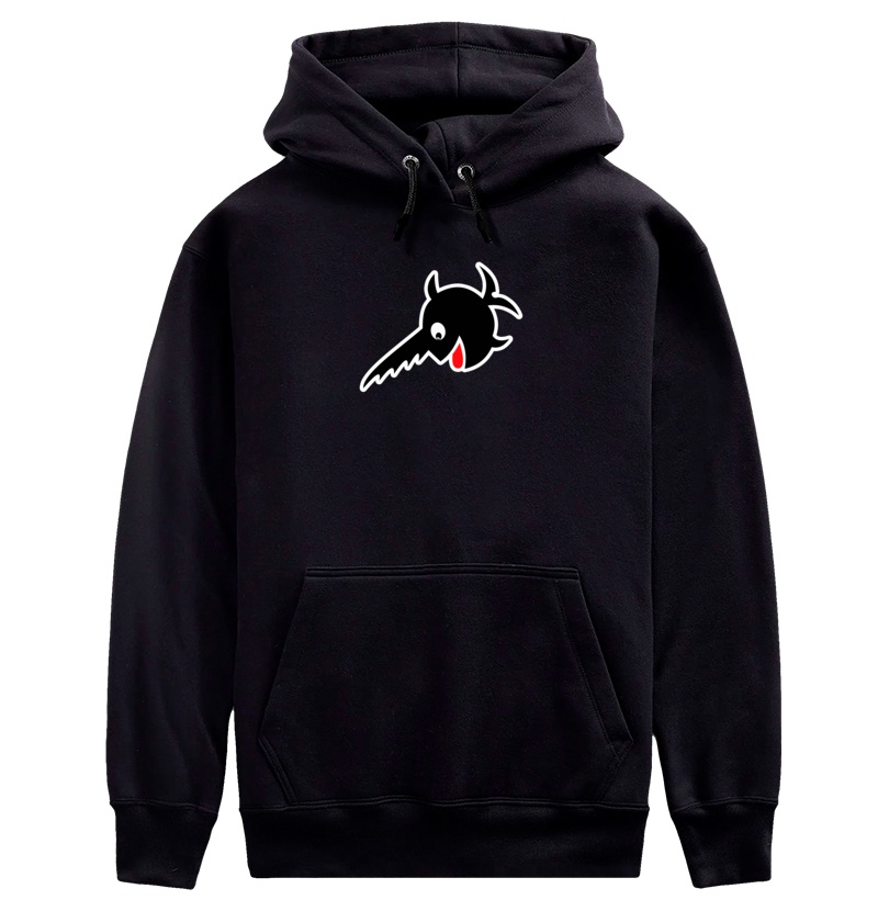 Kriegsmarine U-boat U-96 - The Laughing Sawfish