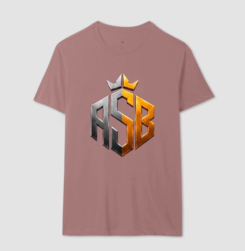 Camisa 19