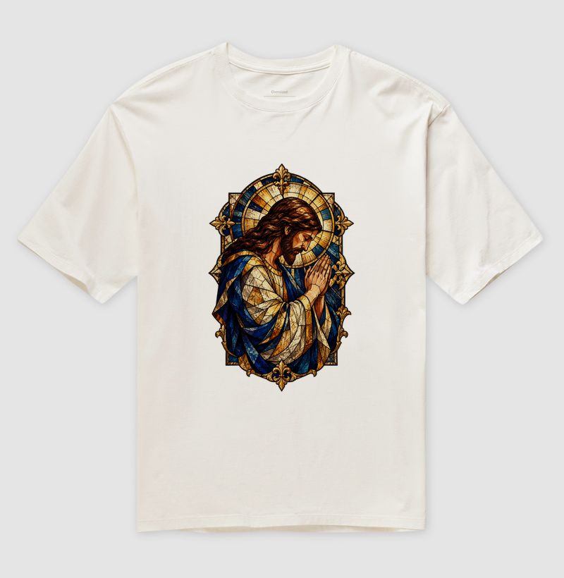 Yeshua Classic - Imagem 2