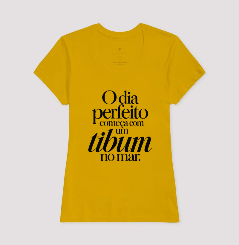TIBUM™ - Imagem 10