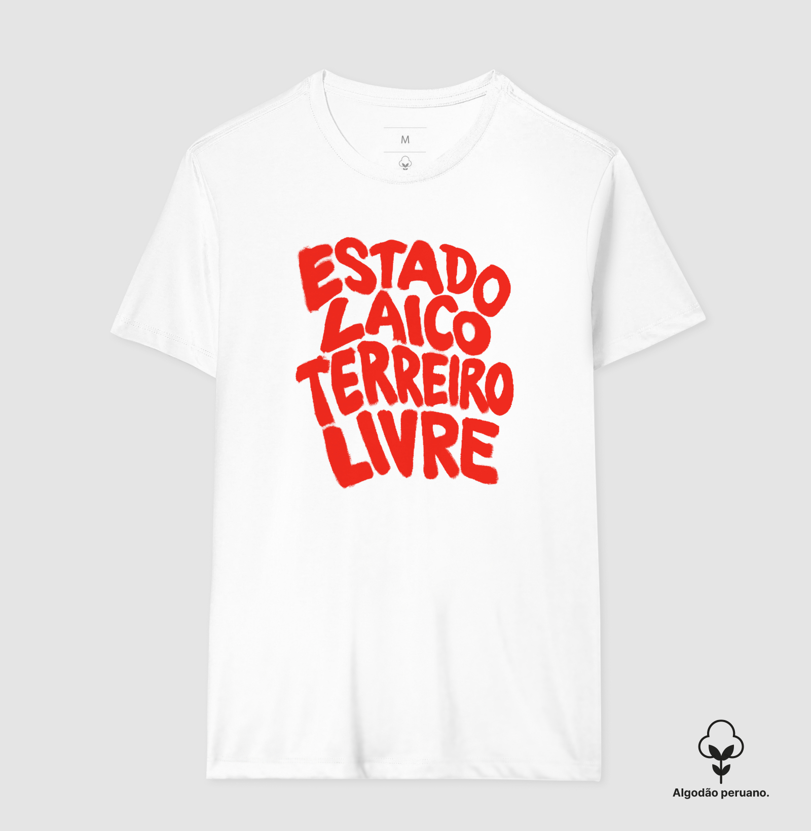 TERREIRO LIVRE - Imagem 4