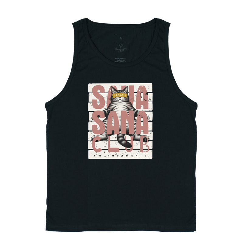 Savasana Club - Imagem 3