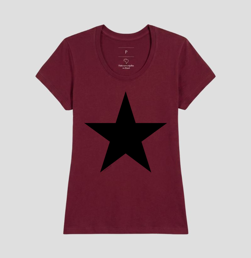 Estrela noir - Imagem 16
