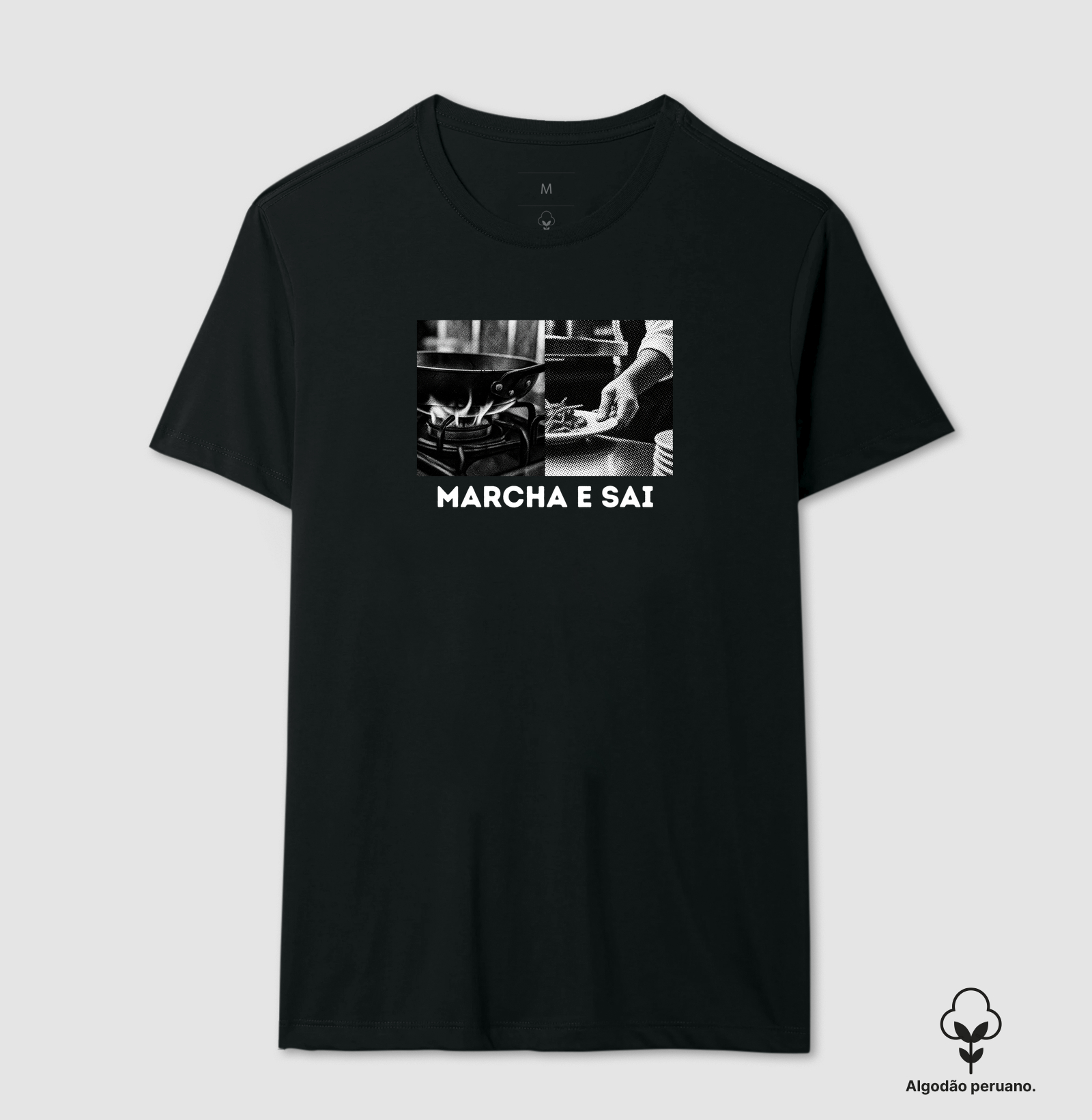 marcha e sai - Imagem 4