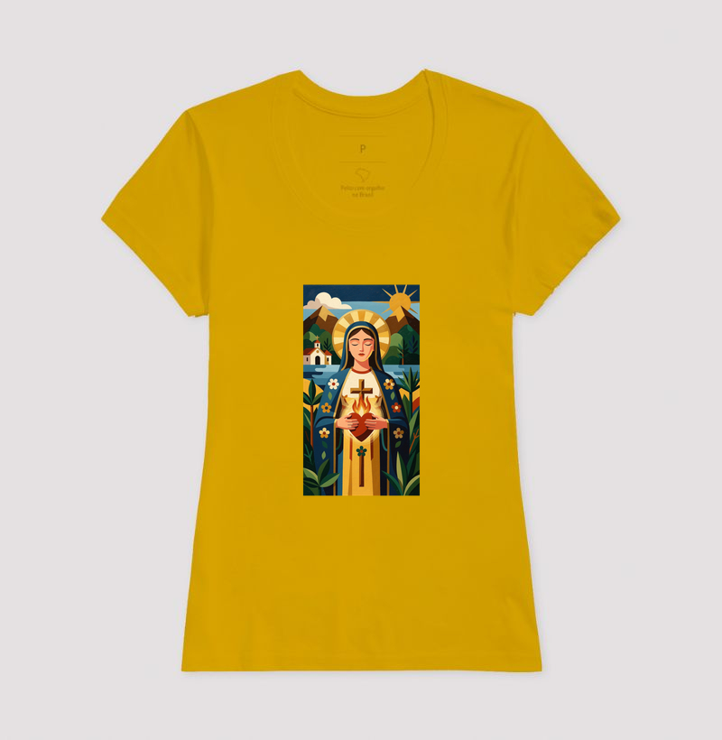 Camisa 14