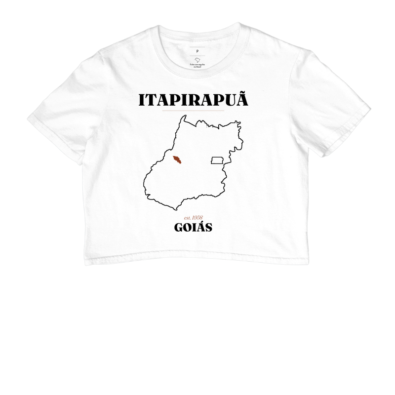Itapirapuã | Legado GO - Imagem 3