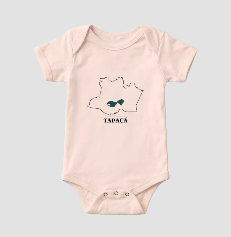 Tapauá | Traço AM - Imagem 5