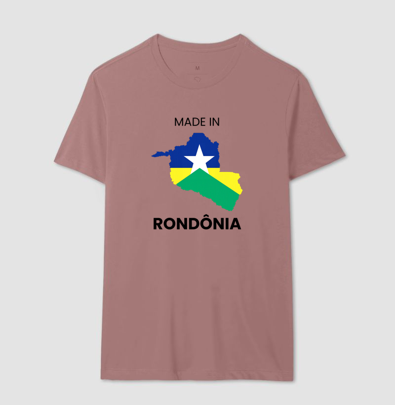 Made in Rondônia - Imagem 16