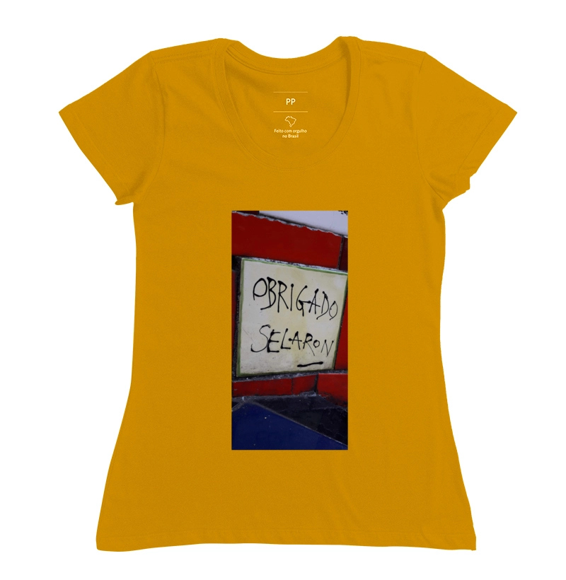 Camisa 14