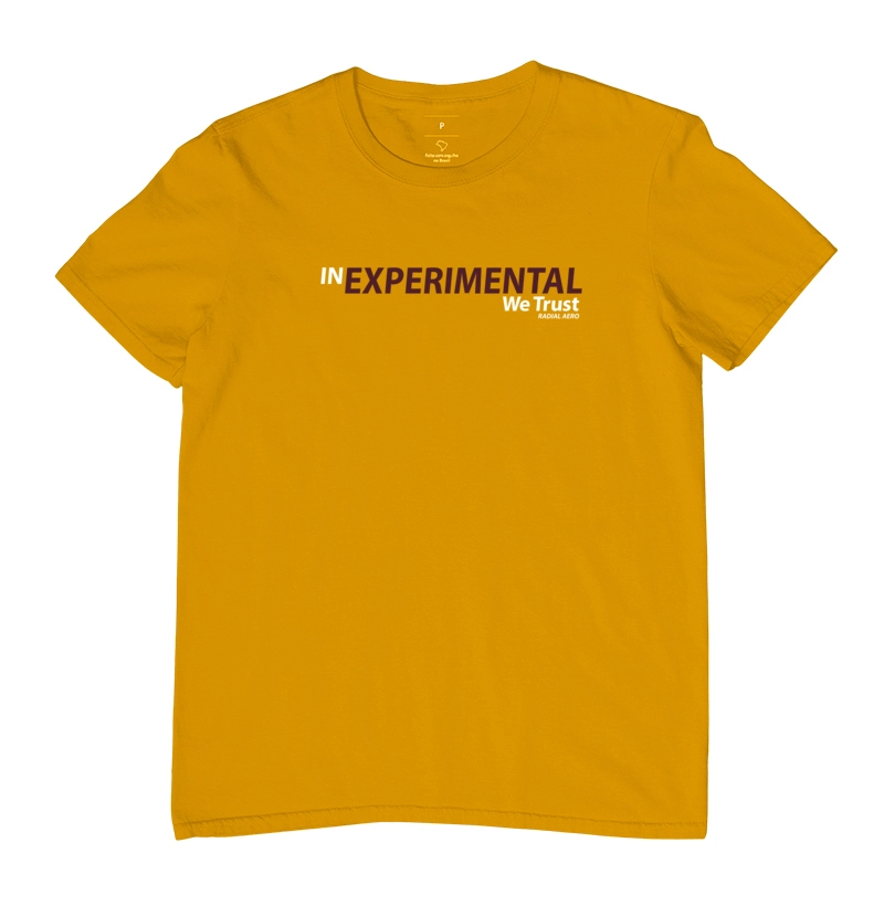 Experimental  - Imagem 14