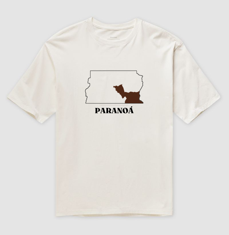 Paranoá | Traço DF - Imagem 4