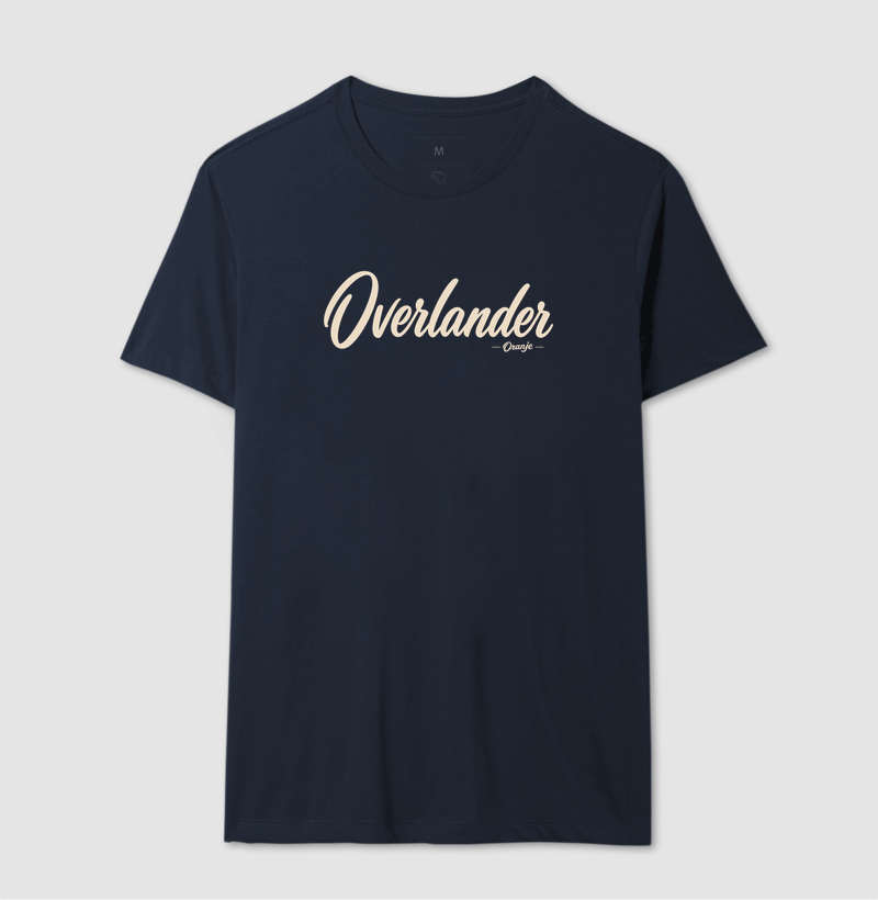 Overlander - Motorhome - Imagem 6