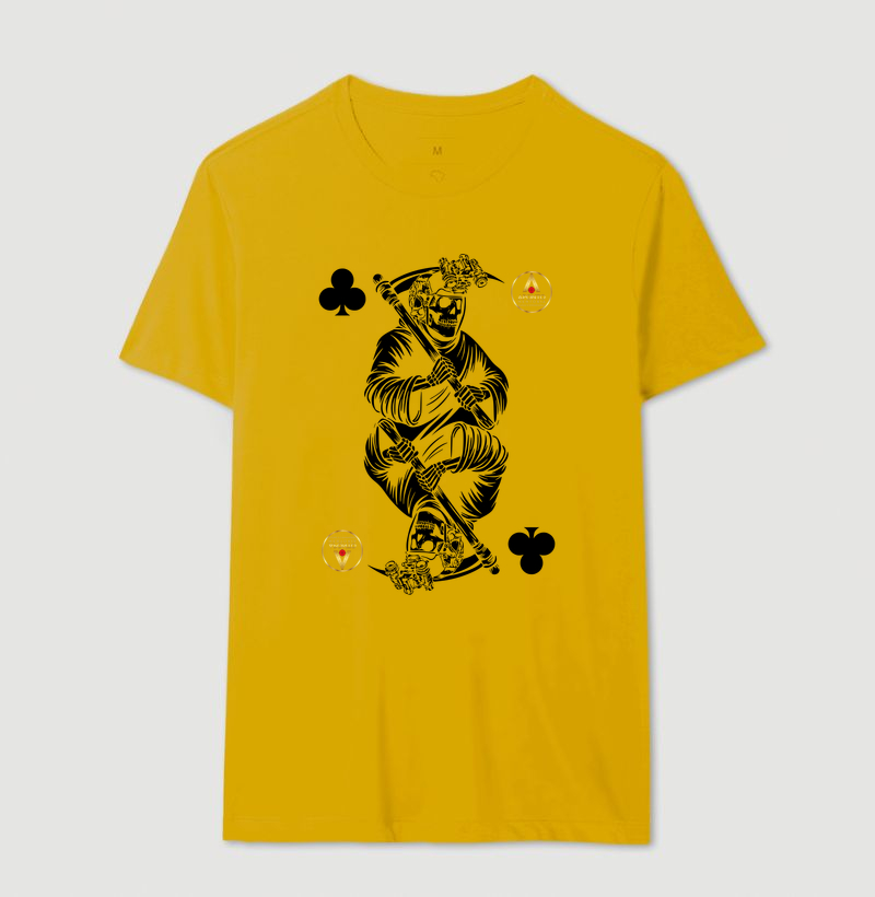 Camisa 14