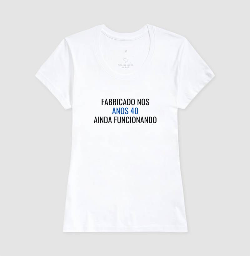 Fabricado nos anos 40. Ainda funcionando - Imagem 5