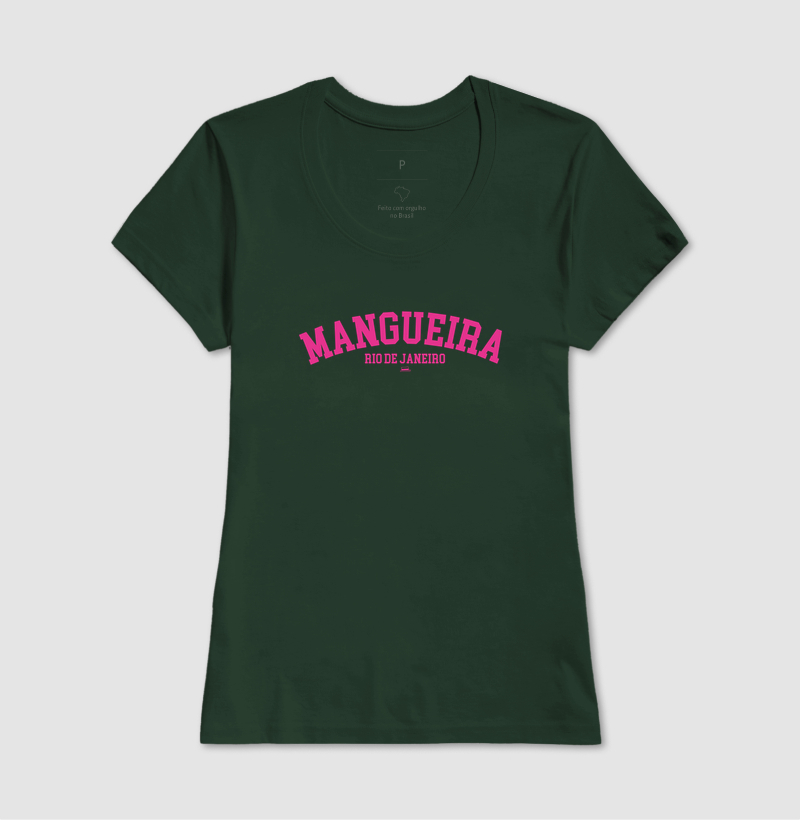 Mangueira - Imagem 9