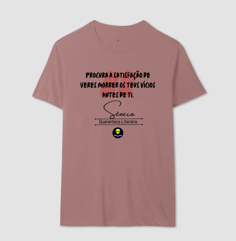 Camisa 18