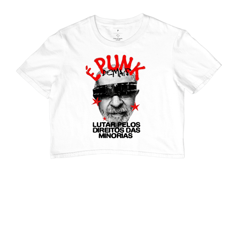 Radicalize 8 - Imagem 3
