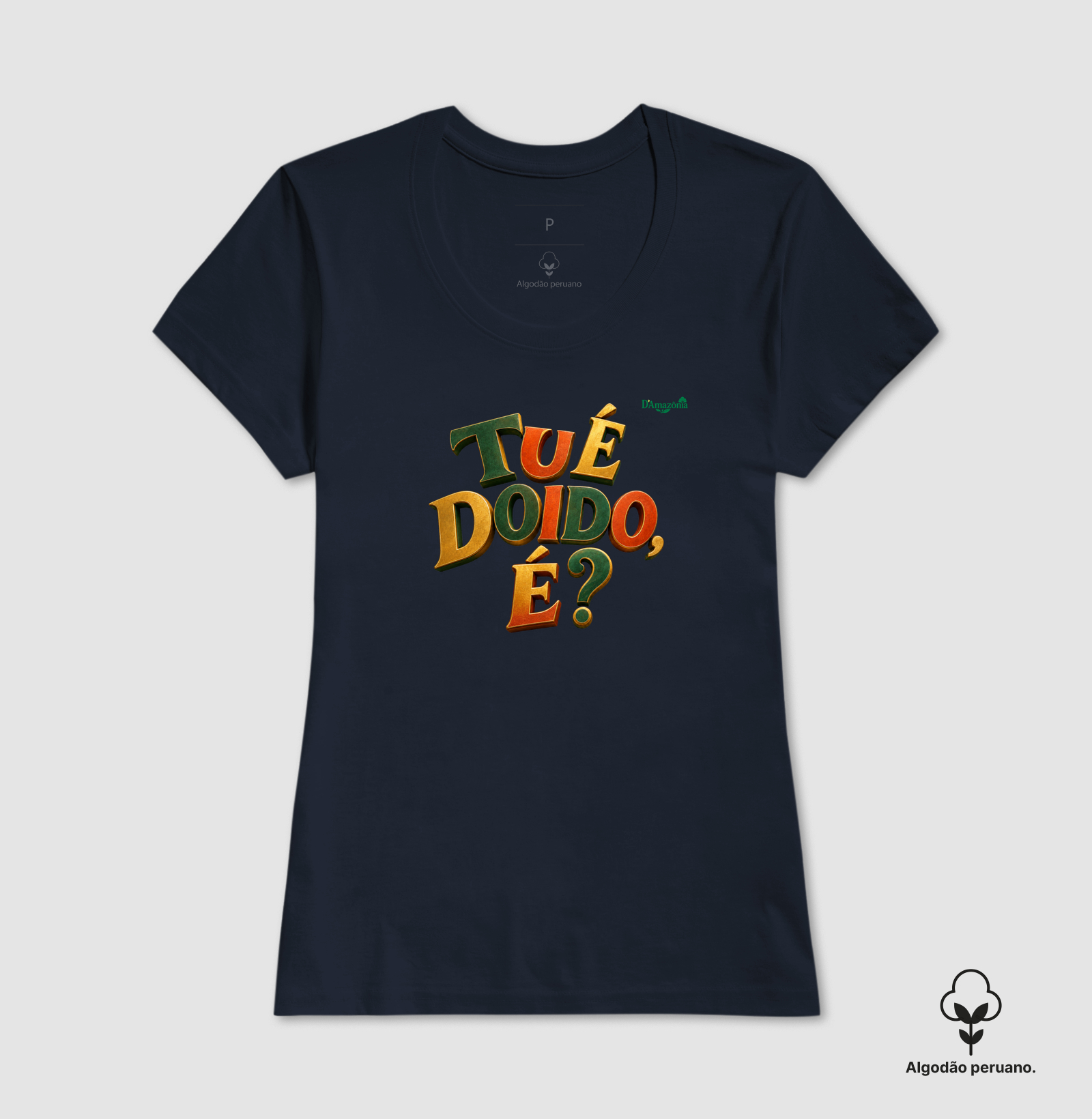 Tu é doido é? - Imagem 9