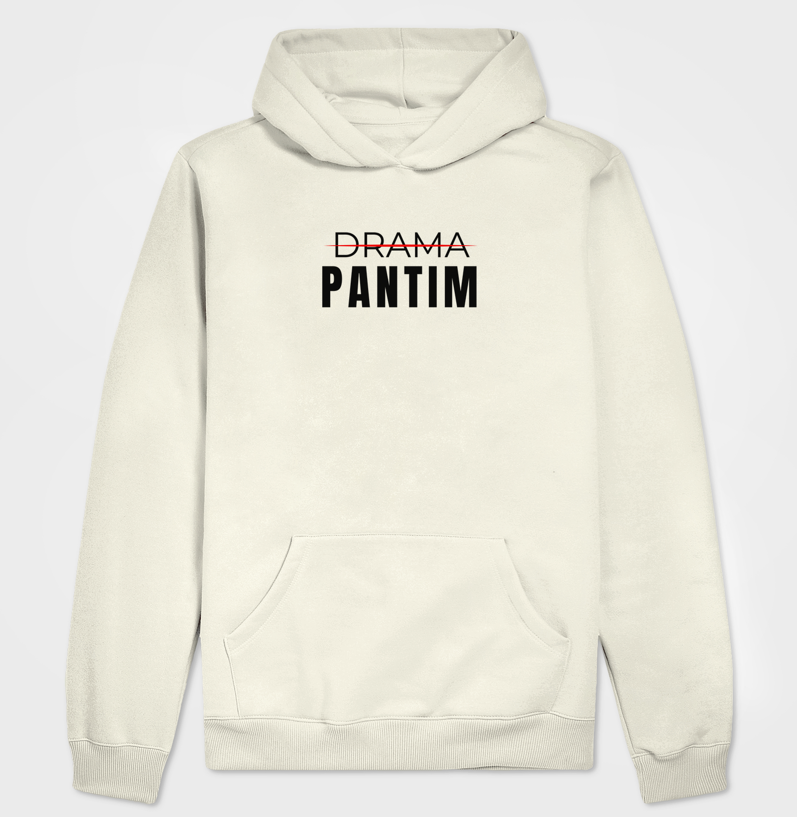 Pantim - Imagem 3