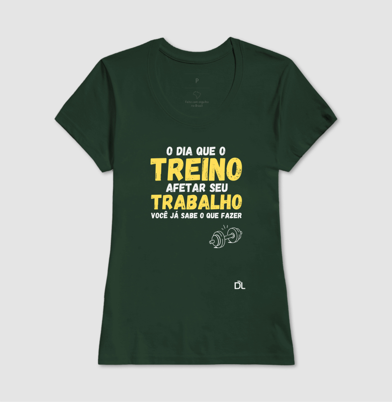 Treino e trabalho - Imagem 15