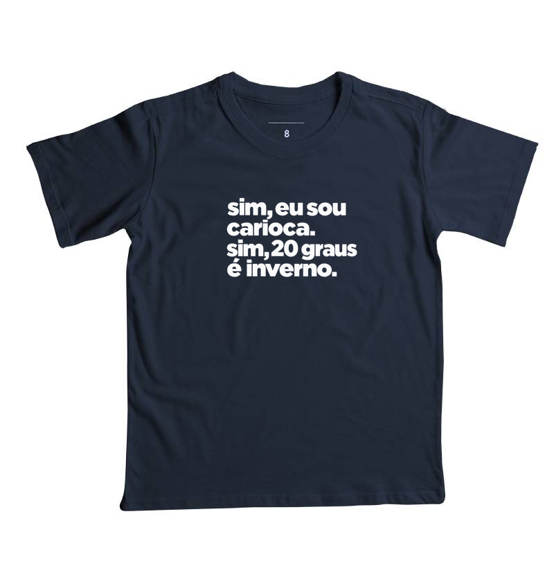 DODDIO - Inverno carioca - Imagem 5