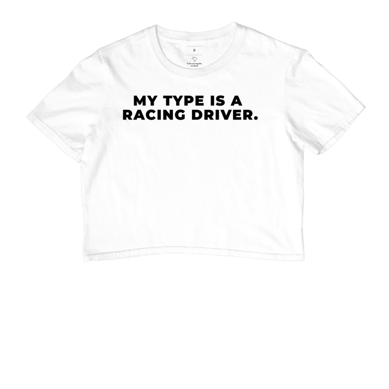 My type - Imagem 3