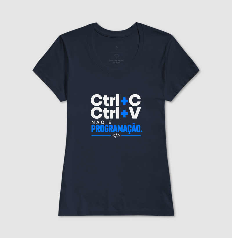 Ctrl + C Ctrl + V não é programação - Imagem 7