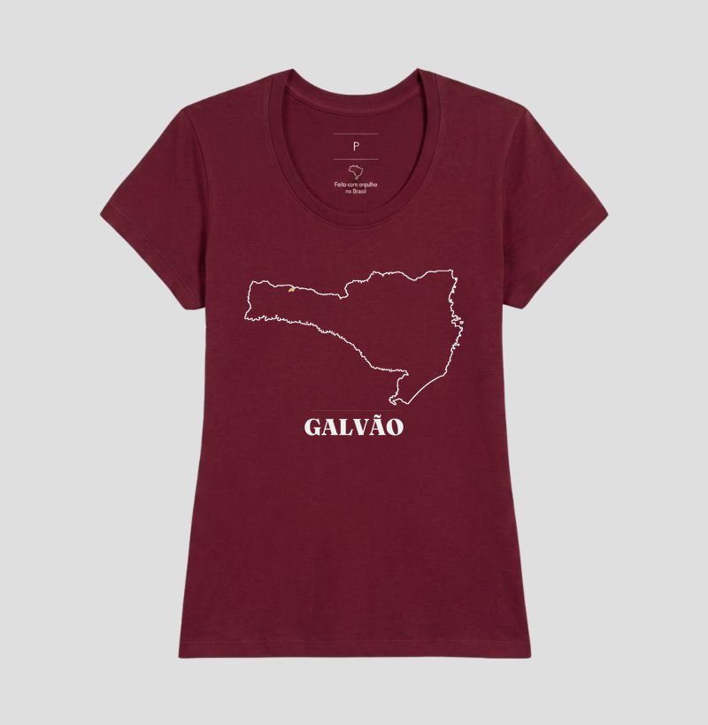 Galvão | Traço SC - Imagem 19