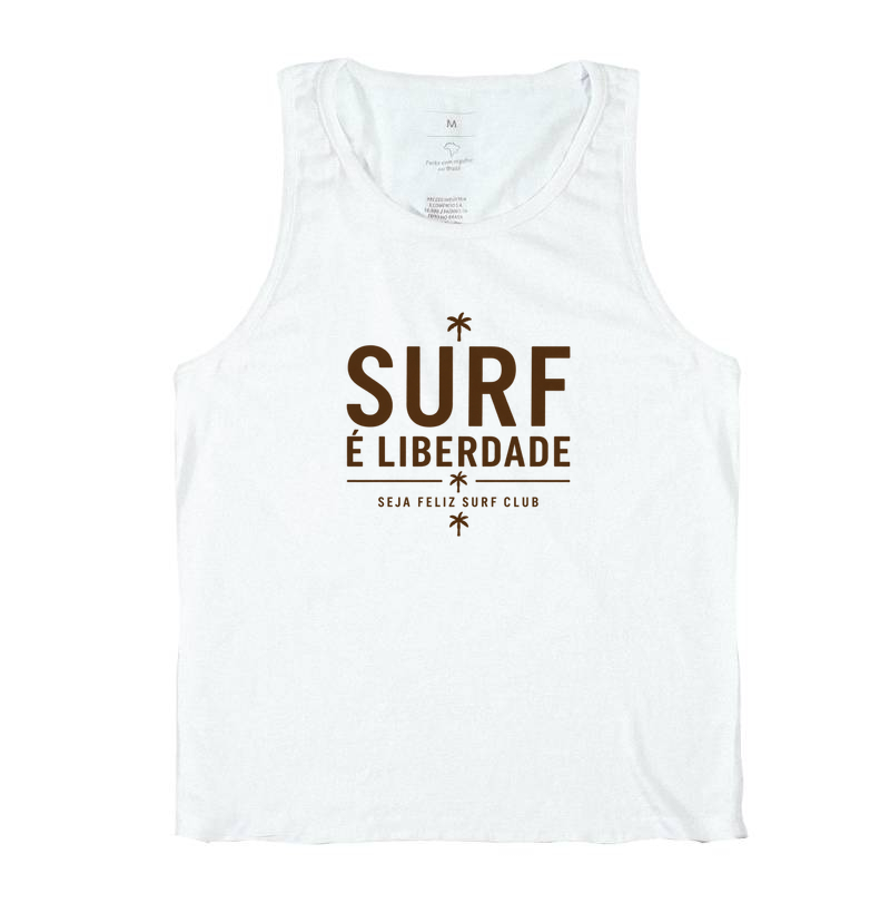 Surf é Liberdade - Imagem 2