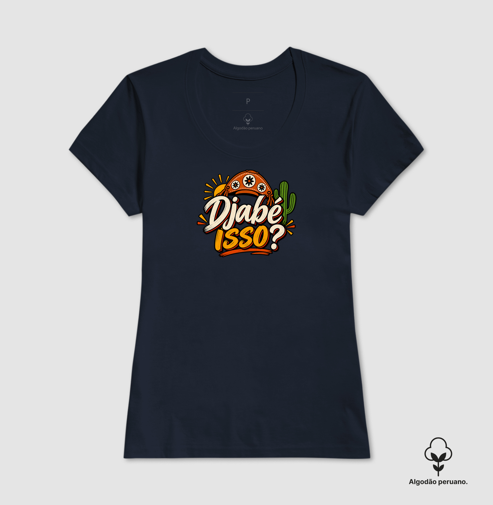 Djabé isso? - Imagem 8
