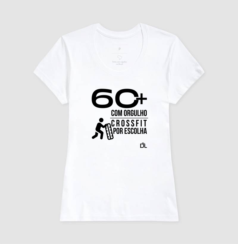 60 Mais Crossfit - Imagem 8