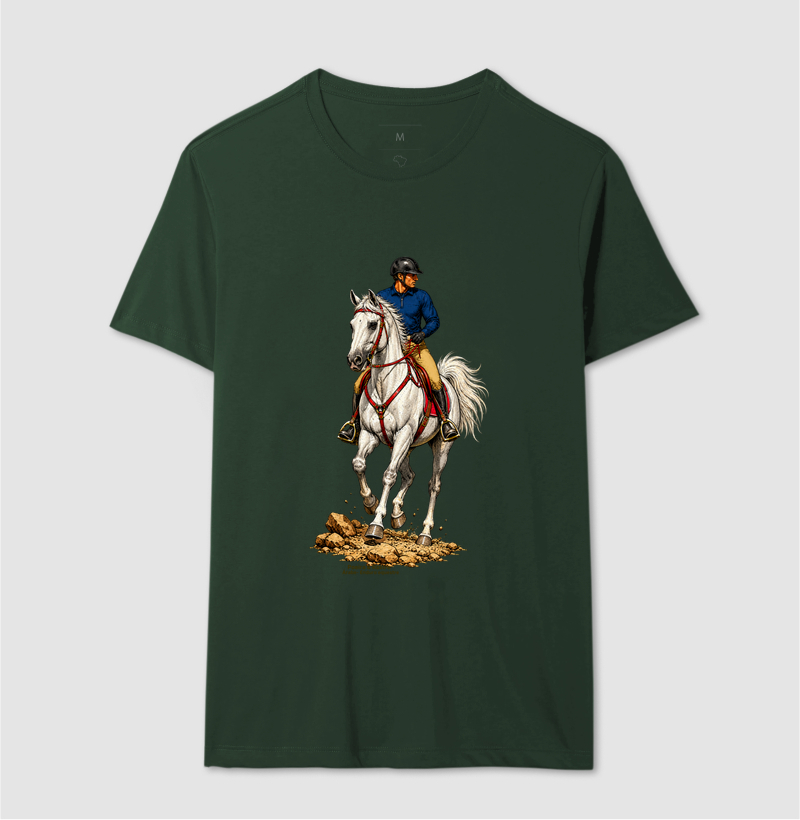 Árabe - Enduro Equestre. - Imagem 12