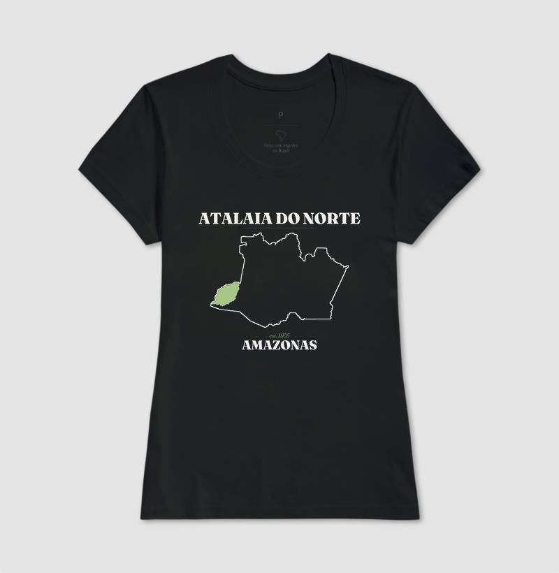 Atalaia do Norte | Legado AM - Imagem 3