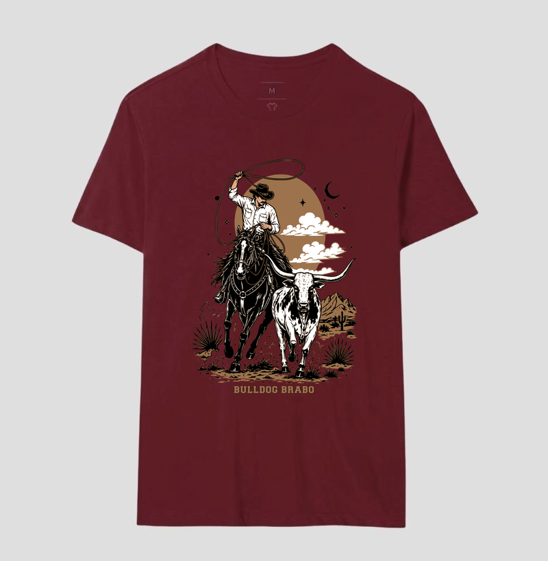 Camisa 18