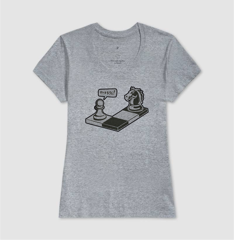 Camiseta Peão Indignado - Imagem 9
