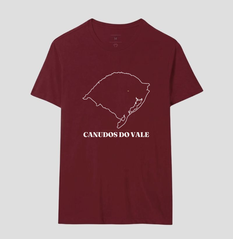 Canudos do Vale | Traço RS - Imagem 18
