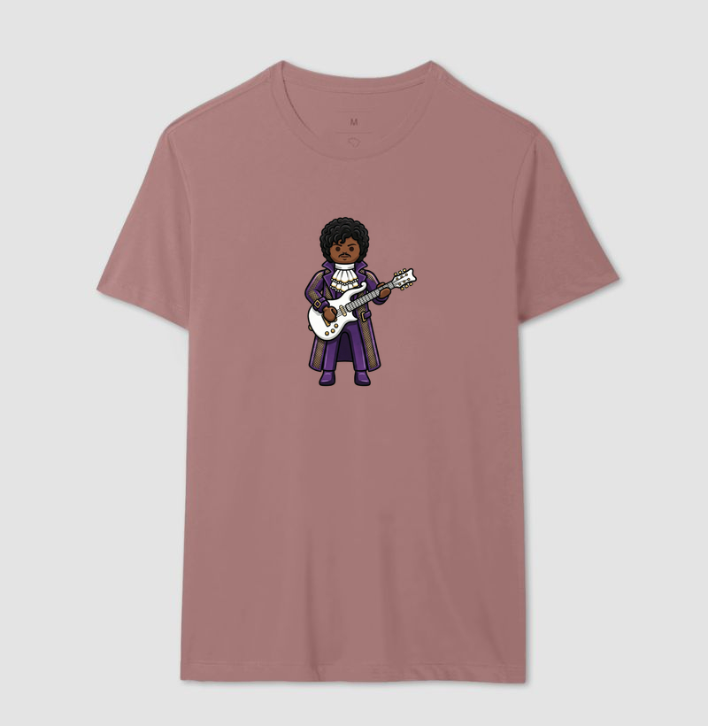 Camisa 15