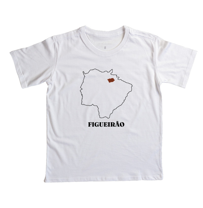 Figueirão | Traço MS - Imagem 3