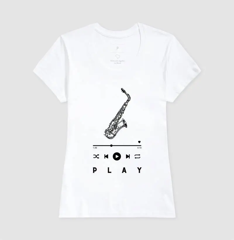 Play Sax - Imagem 5