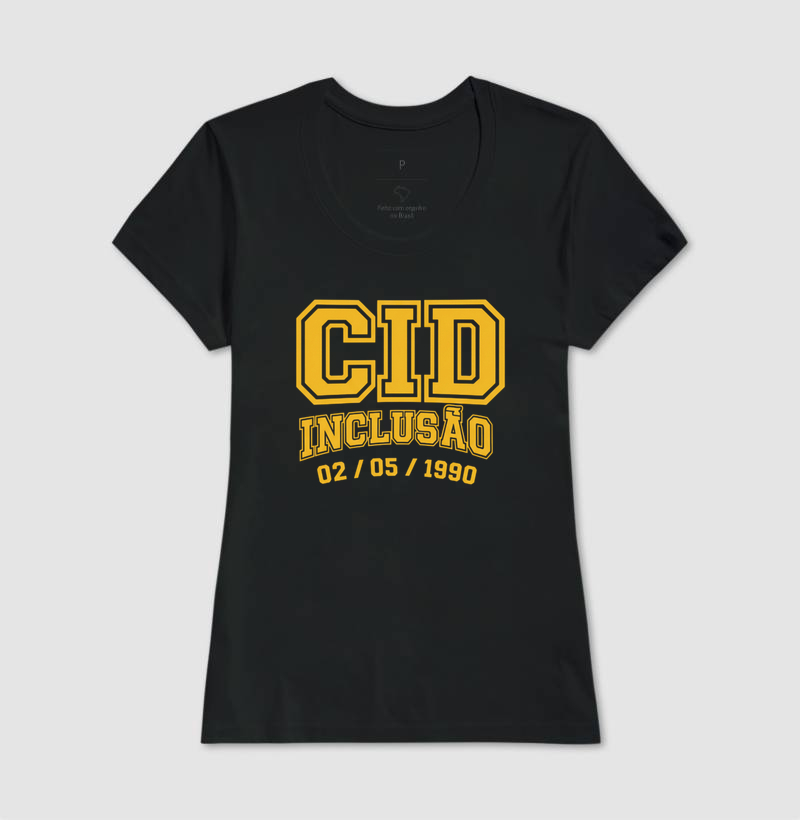 MEU TIME É O CID - Imagem 3