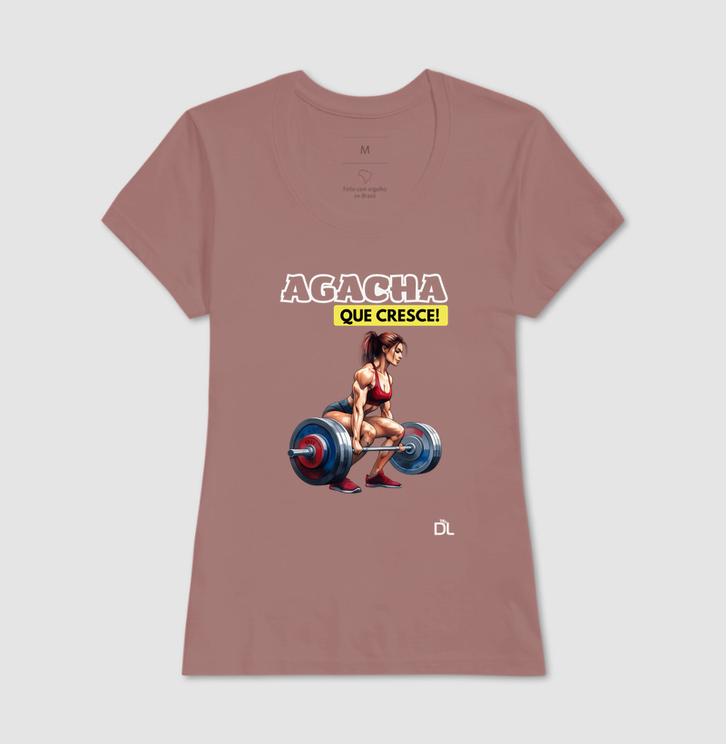 Camisa 17