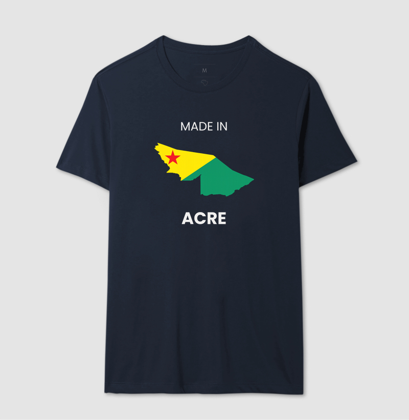 Made in Acre - Imagem 6