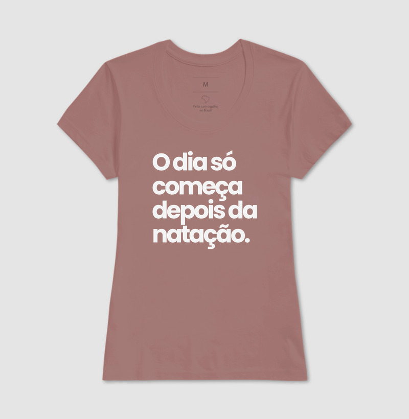 O Dia Começa - Imagem 19