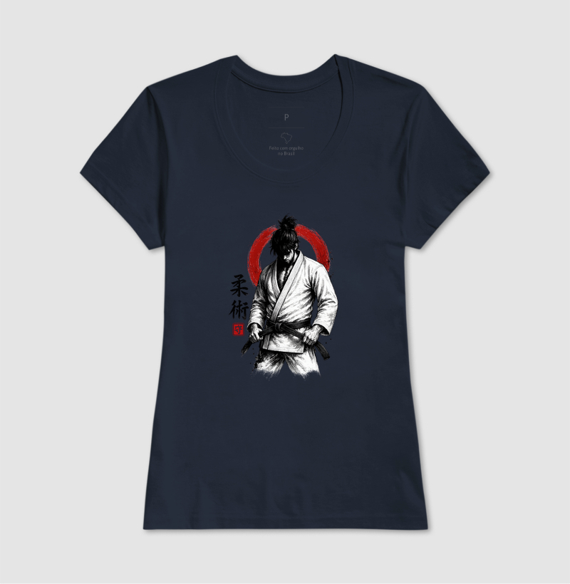 JIU-JITSU – Espírito Indomável - Imagem 7