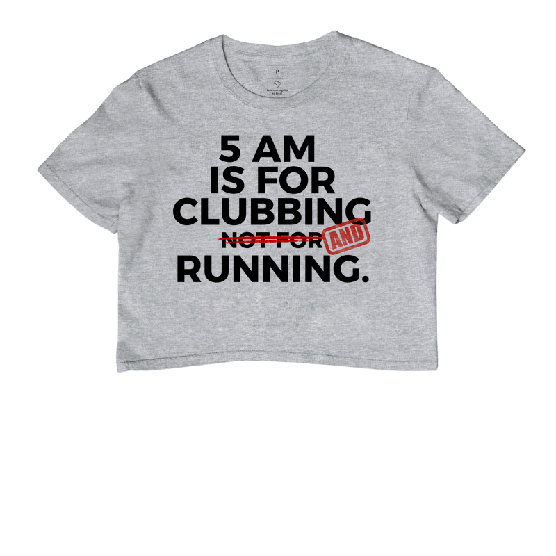  5AM Hybrid Athlete - Imagem 5