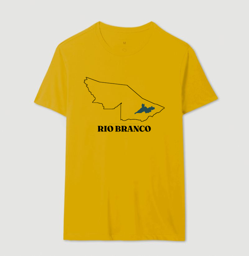 Rio Branco | Traço AC - Imagem 14